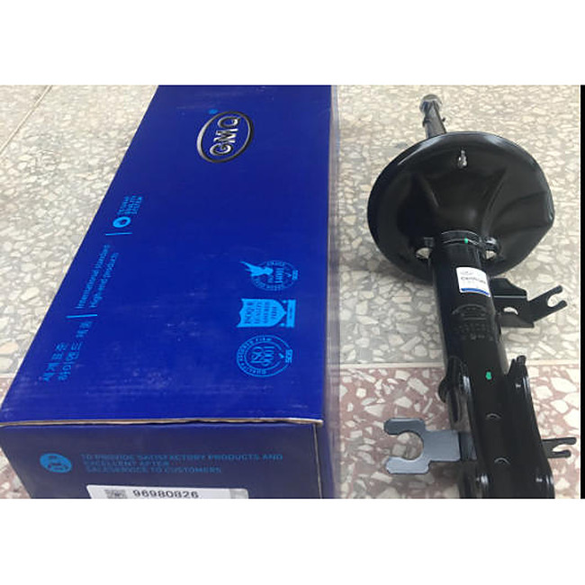 98OR0R26-gmq.jpg