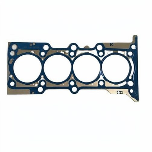 GMQ Auto Parts 96990185 25192567 Cylinder Head Gasket Auto Spare Parts for DAEWOO COBALT