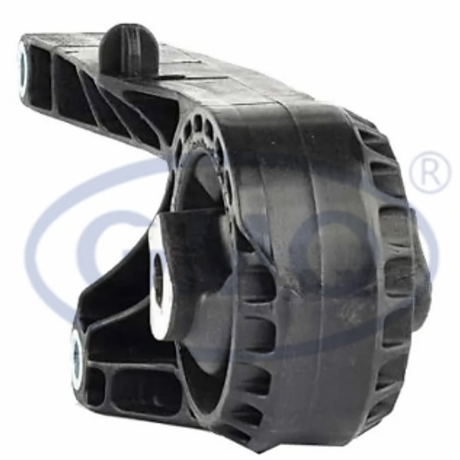 GMQ brand auto parts factory direct sales 13248607 Engine Mount for CHEVROLET CRUZE / LACETTI / ORLANDO / DAEWOO LACETTI