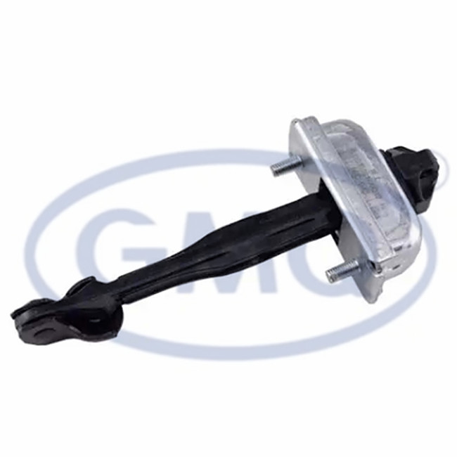 GMQ brand auto parts factory direct sales 95103843 Timing Belt Tensioner for CHEVROLET CRUZE