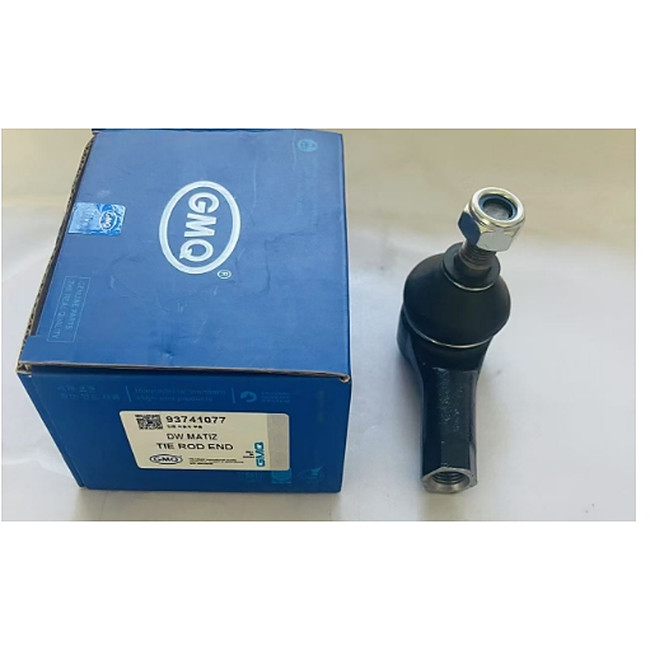 GMQ brand auto parts factory direct sales 48810A78B00000 / 48810A78B00 Ball Joint for CHEVROLET MATIZ / DAEWOO MATIZ / TICO