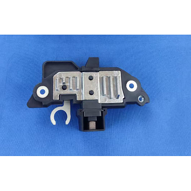 GMQ brand auto parts factory direct sales F00M144109 Alternator for OPEL ASTRA / CORSA / VAUXHALL ASTRA / CORSA / NISSAN QASHQAI / RENAULT LOGAN / DUSTER / MEGANE