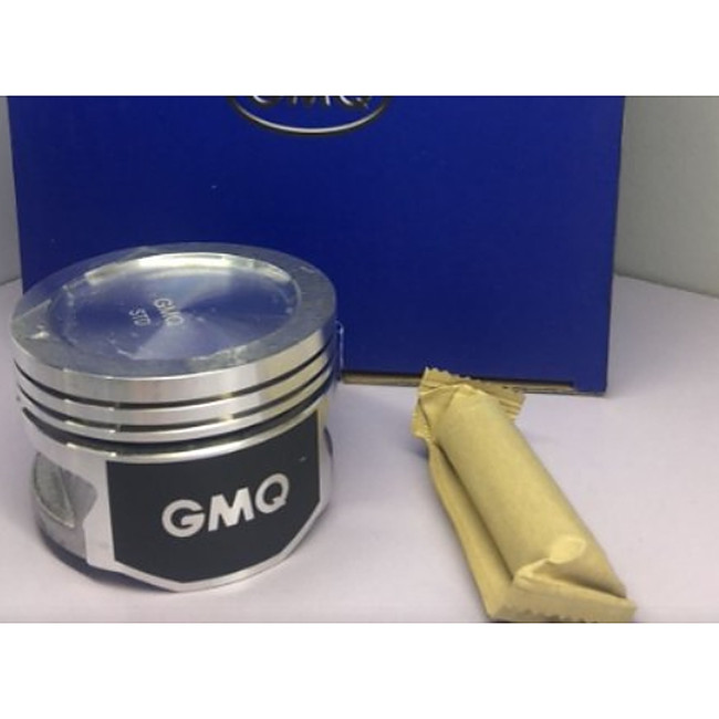 G94581409-gmq.jpg