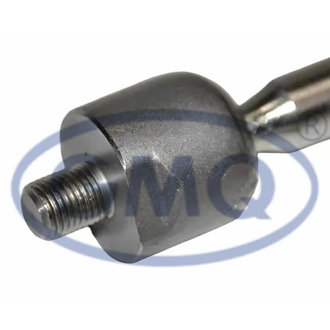 GMQ brand auto parts factory direct sales 45503-29836 Tie Rod End for TOYOTA HIACE