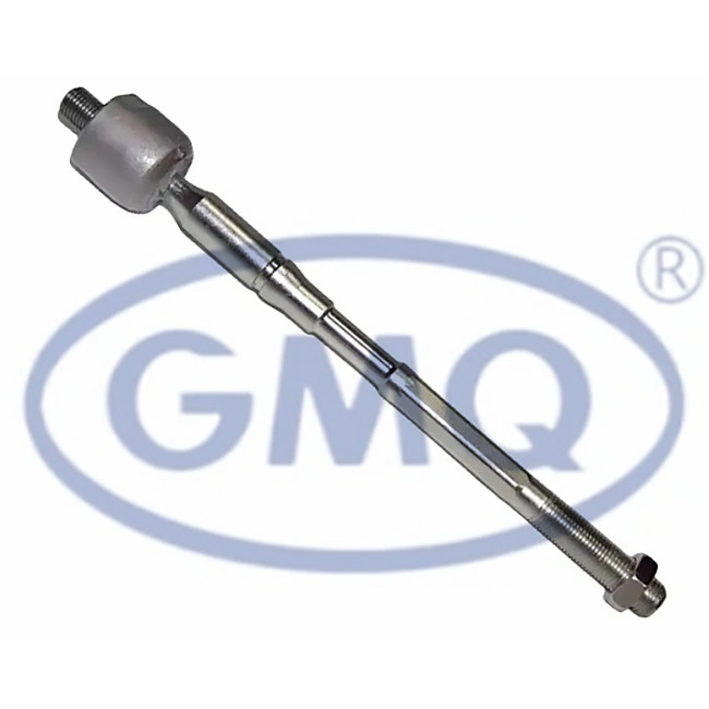 GMQ brand auto parts factory direct sales 45503-29836 Inner Tie Rod for TOYOTA HIACE