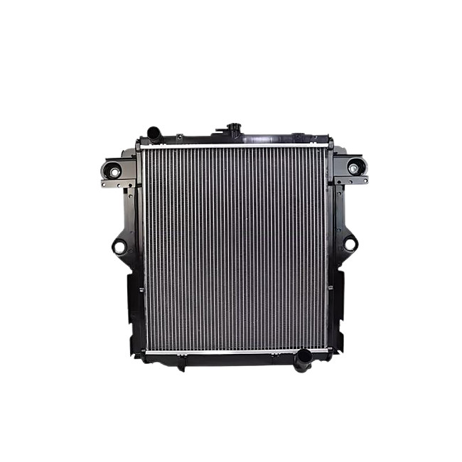GMQ brand auto parts factory direct sales HBB361B11D52241CF922C00880D3D655FC To Confirm for Multi-application