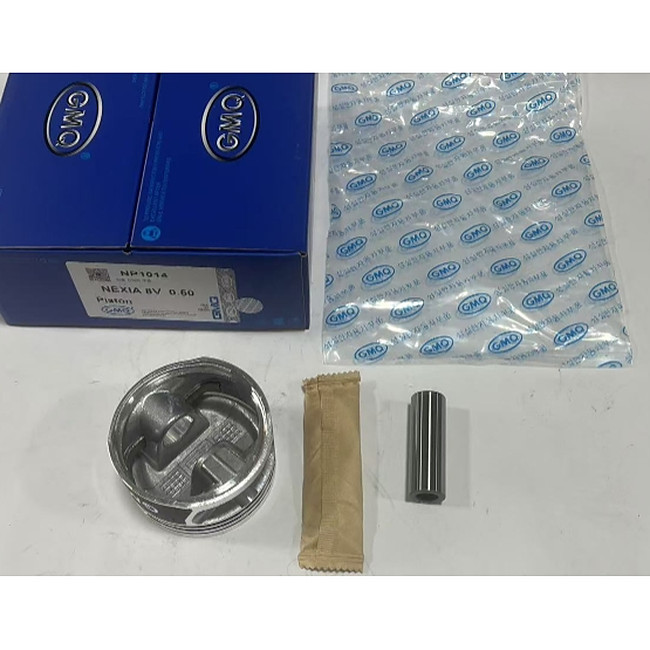 NP1014-gmq.jpg