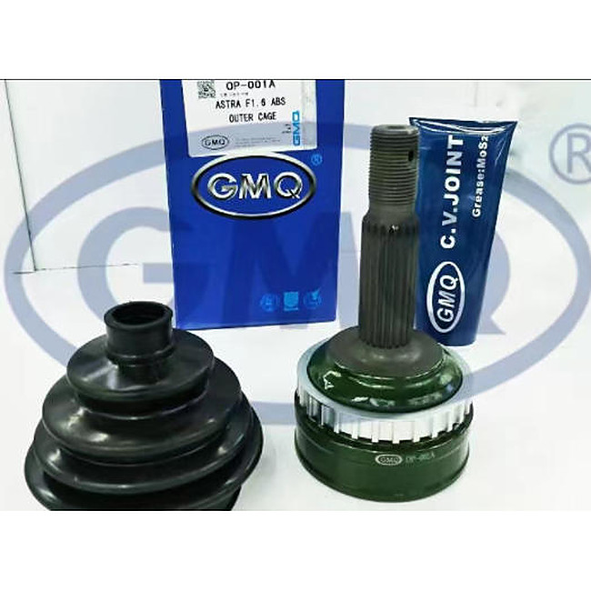 OP-001-gmq.jpg