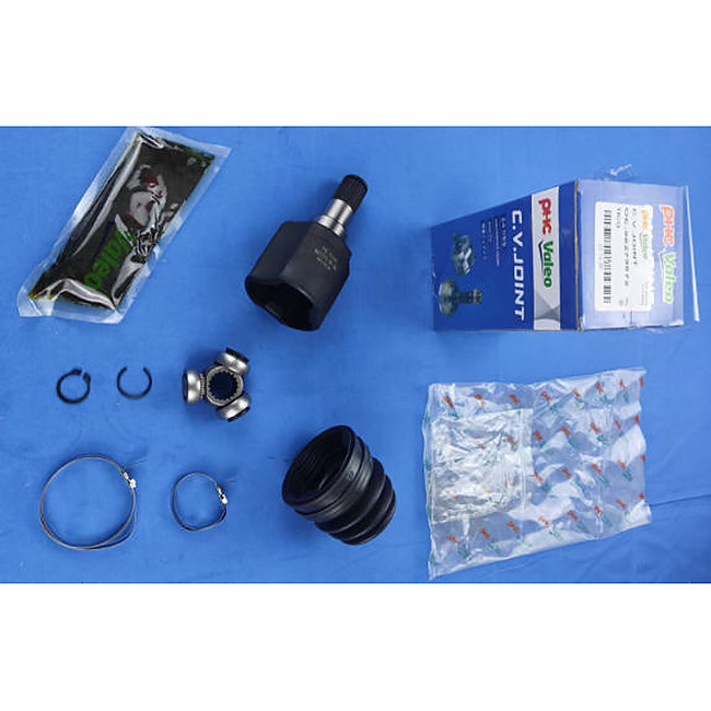 GMQ brand auto parts factory direct sales 883880993380 CV Joint for CHEVROLET NEXIA / LANOS / DAEWOO NEXIA / LANOS / OPEL OMEGA / VAUXHALL OMEGA