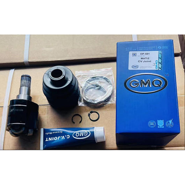 op-501-gmq-OP-501 2.jpg