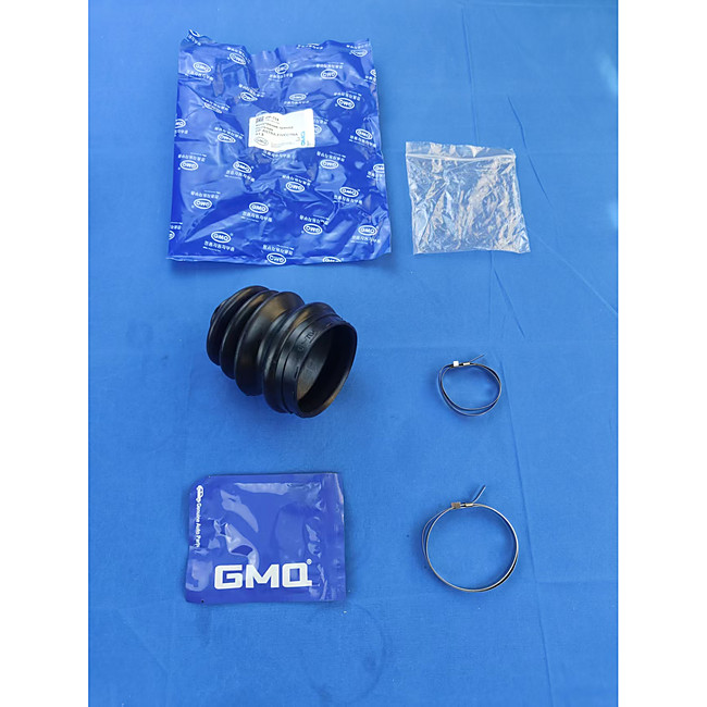 op-704-gmq-OP-704 2.jpg