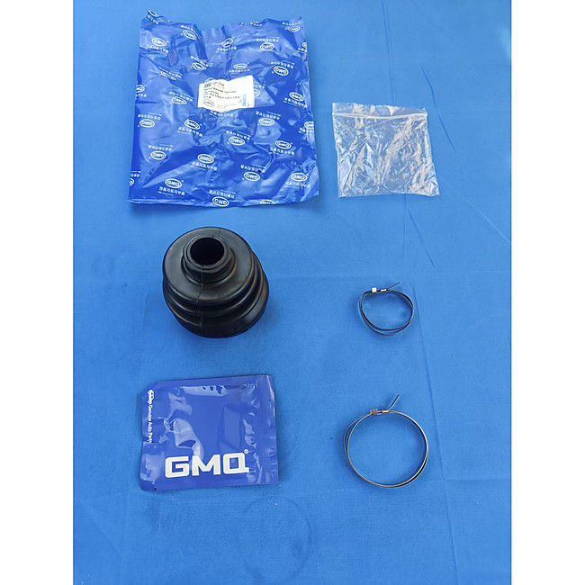 OP-704-gmq.jpg