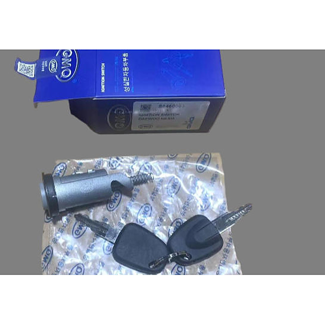 S6460003-gmq.jpg