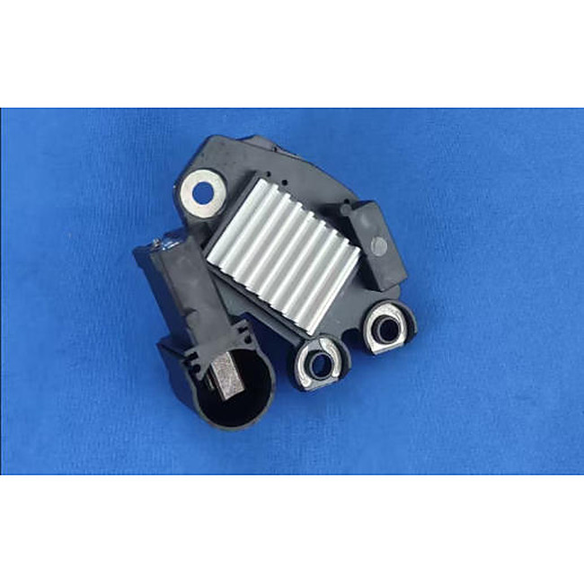 vr-pr2293-gmq-VR-PR2293 3.jpg