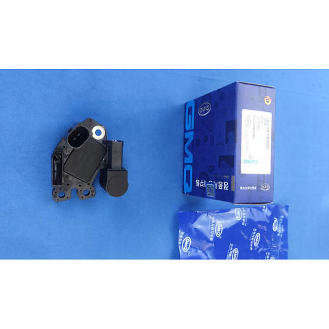 vr-pr2293-gmq-VR-PR2293 66.jpg