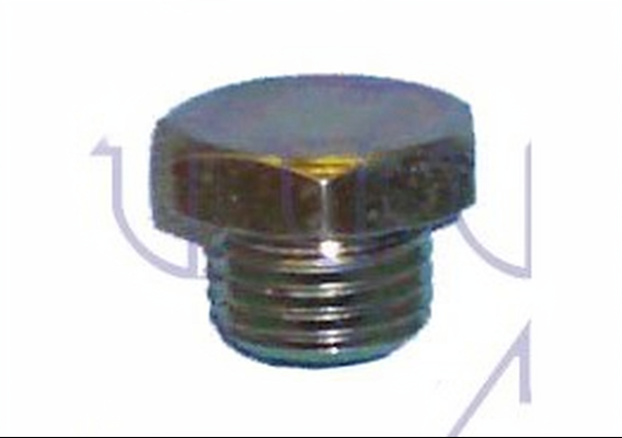 GMQ Auto Parts K01000001301 Oil Pan Bolt & Nut Auto Spare Parts for DAEWOO NEXIA