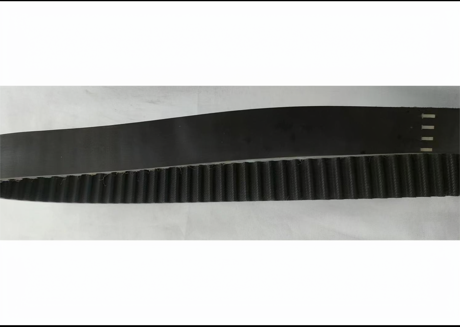 GMQ Auto Parts 109*25_1 Drive Belt Auto Spare Parts for DAEWOO MATIZ