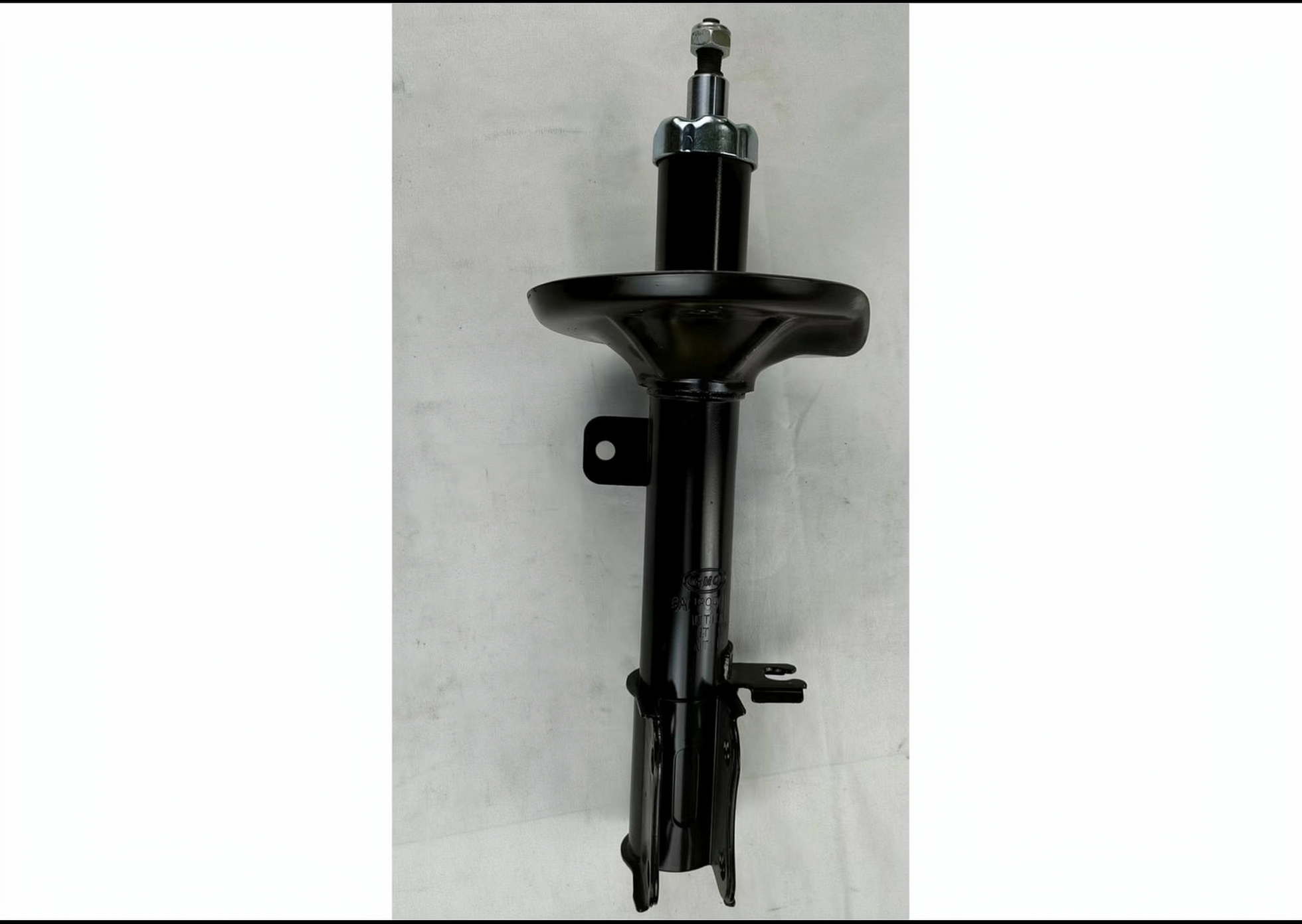 GMQ Auto Parts 96289901-REAR LH Rear Shock Absorber Auto Spare Parts for DAEWOO NUBIRA