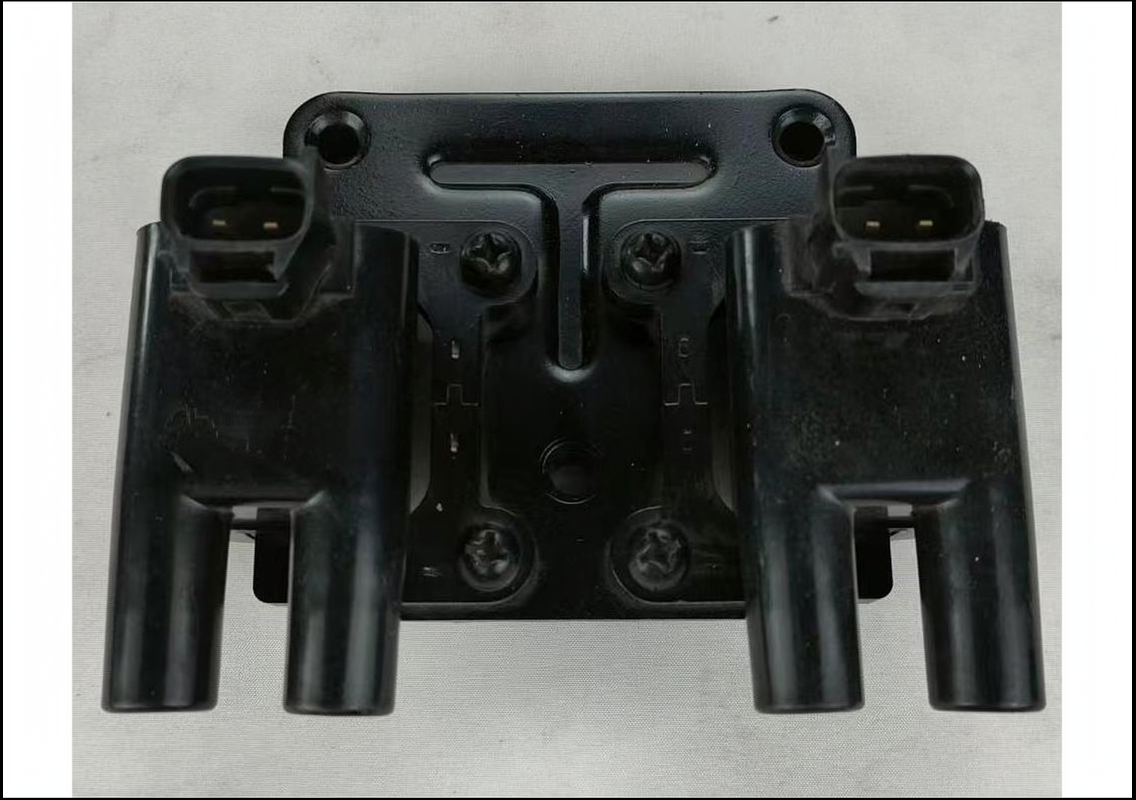 GMQ Auto Parts Ignition Coil Auto Spare Parts for DAEWOO NEXIA