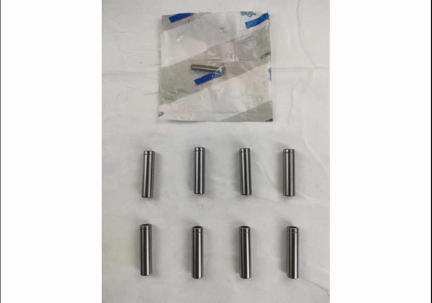 GMQ Auto Parts Valve Guide Auto Spare Parts for DAEWOO NEXIA OPEL