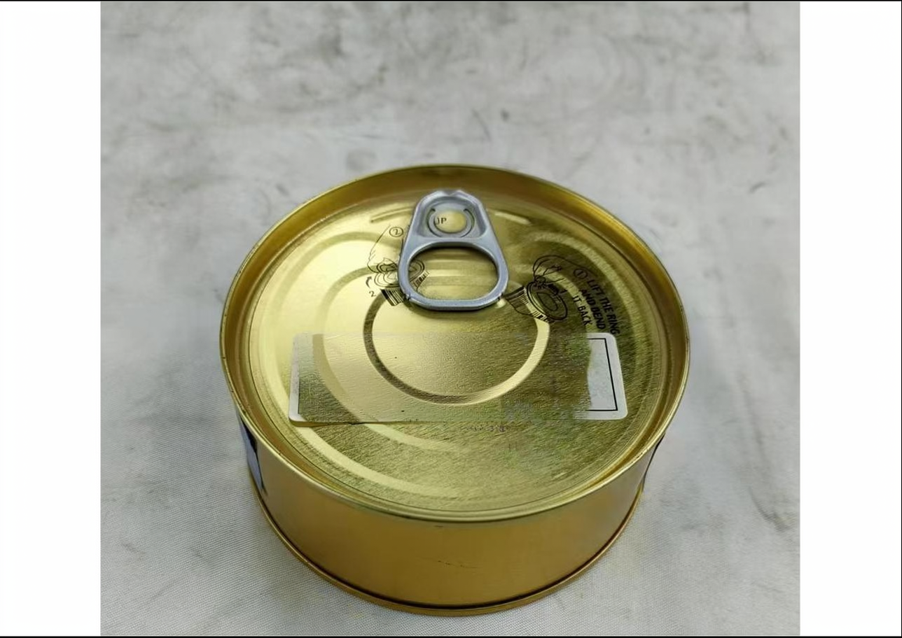 GMQ Auto Parts GM IRON BOX-0.75 Piston Ring Set Auto Spare Parts for DAEWOO TICO MATIZ