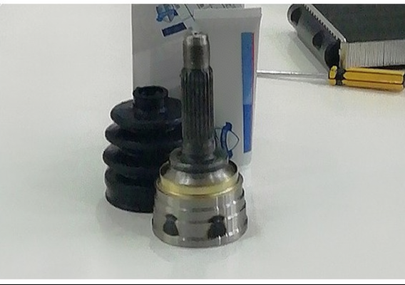 GMQ Auto Parts Outer CV Joint Auto Spare Parts for DAEWOO MATIZ TICO