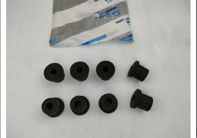 GMQ Auto Parts 94583349.41332A80D00 Leaf Spring Bushing Auto Spare Parts for DAEWOO DAMAS