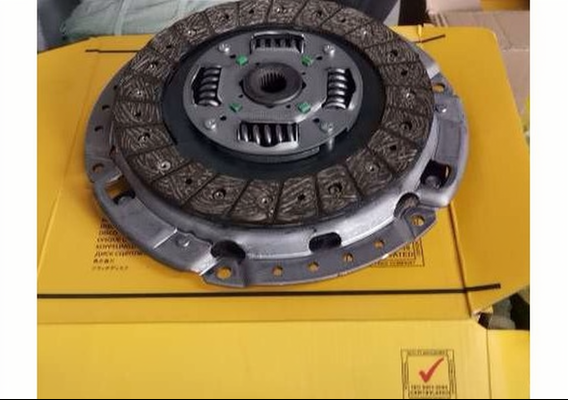 GMQ Auto Parts AD9465/96138855/96184505 Clutch Pressure Plate Assembly Auto Spare Parts for DAEWOO NEXIA DOHC ASTRA