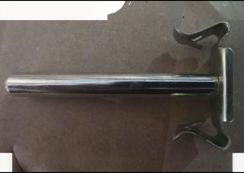 GMQ Auto Parts 90236961 Gear Shift Linkage Pin Auto Spare Parts for DAEWOO NEXIA