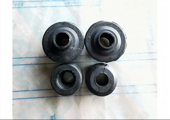 GMQ Auto Parts 90344667/96175443 Rear Shock Absorber Bushing (Small) Auto Spare Parts for DAEWOO NEXIA OPEL