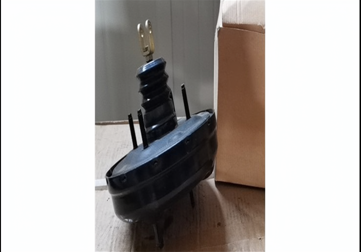 GMQ Auto Parts Vacuum Brake Booster Auto Spare Parts for DAEWOO MATIZ