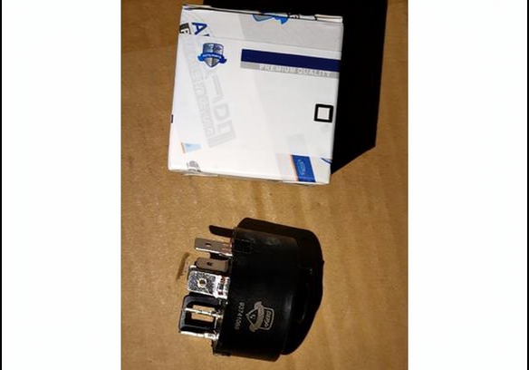 GMQ Auto Parts Ignition Switch Head (Contact) Auto Spare Parts for DAEWOO NEXIA