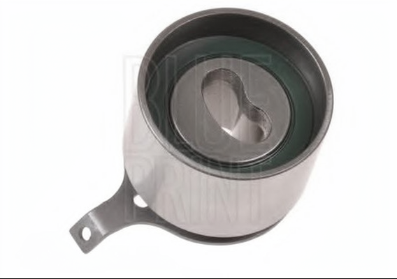 GMQ Auto Parts 94580139_1 Belt Tensioner Pulley Auto Spare Parts for DAEWOO TICO MATIZ