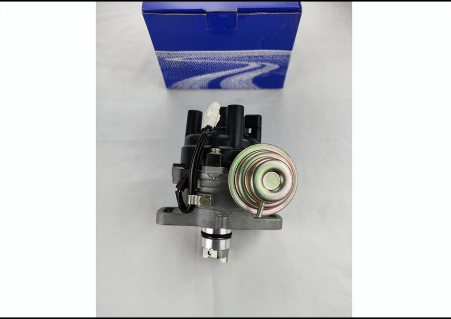 GMQ Auto Parts 33100A78B43-000 Distributor Auto Spare Parts for DAEWOO TICO