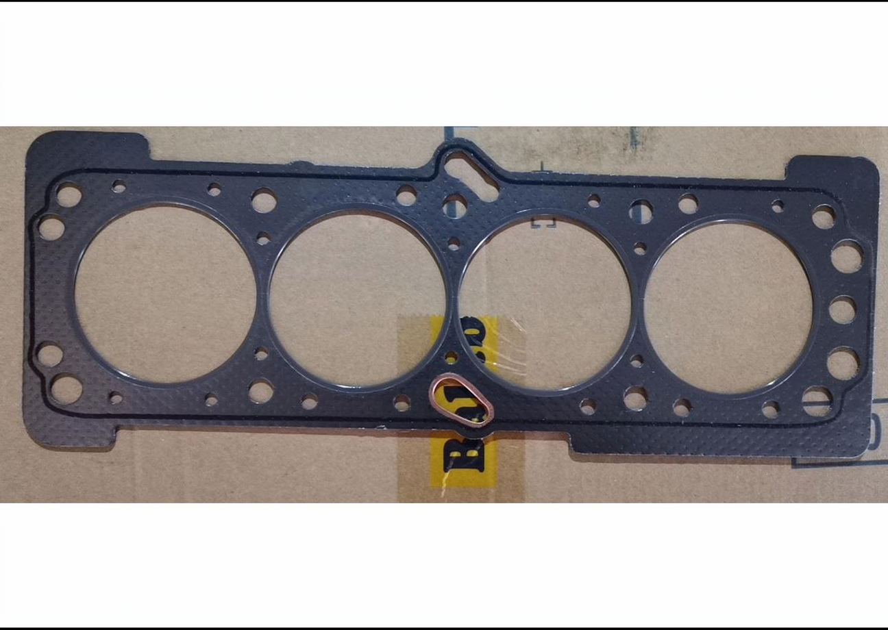 GMQ Auto Parts 96473400-ASBESTOS Cylinder Head Gasket Auto Spare Parts for DAEWOO NEXIA LACETTI