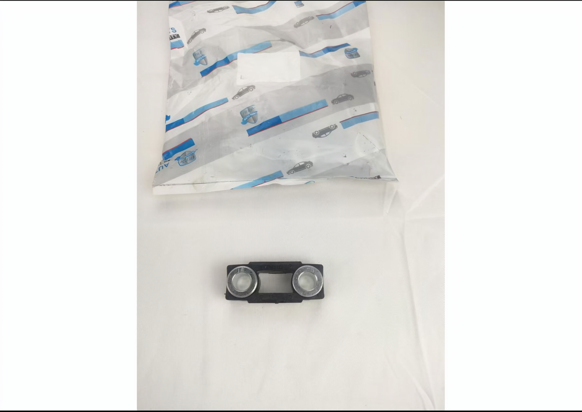 GMQ Auto Parts 0521317-S Telescope (Binocular) Auto Spare Parts for DAEWOO NEXIA OPEL