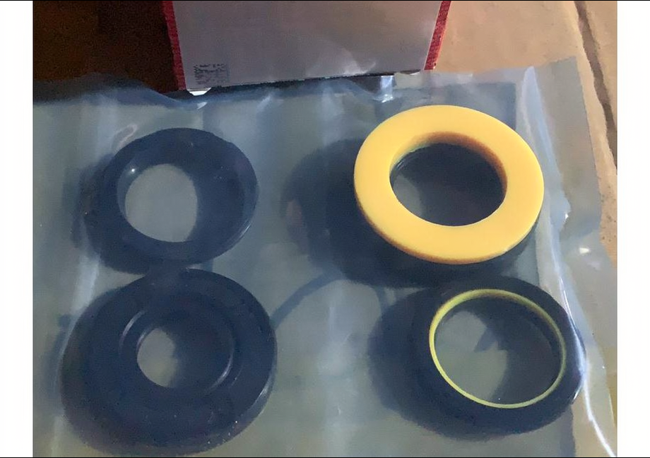 GMQ Auto Parts Steering Gear Repair Kit Auto Spare Parts for DAEWOO LEGANZA NUBIRA