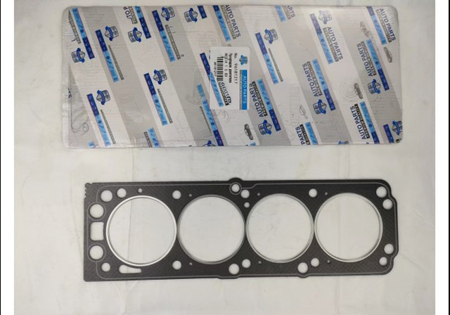 GMQ Auto Parts 96181217 ASBESTOS Cylinder Head Gasket Auto Spare Parts for DAEWOO NEXIA