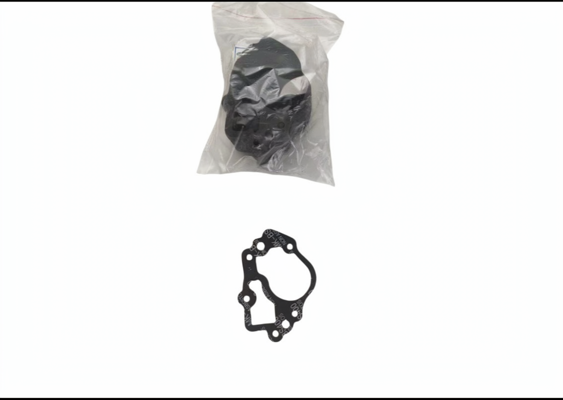 GMQ Auto Parts Oil Pump Gasket Auto Spare Parts for DAEWOO TICO