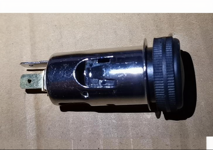 GMQ Auto Parts Cigarette Lighter Auto Spare Parts for DAEWOO NEXIA