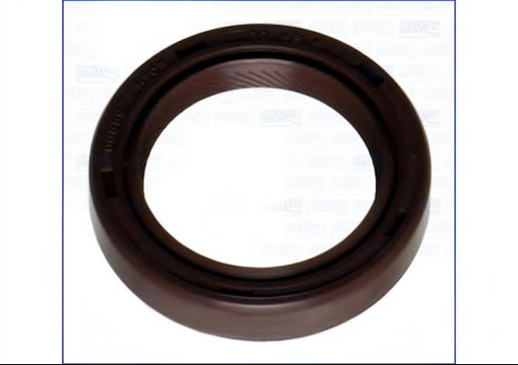 GMQ Auto Parts 30X42X8/96350161 Crankshaft Oil Seal (Front) Auto Spare Parts for DAEWOO OPEL
