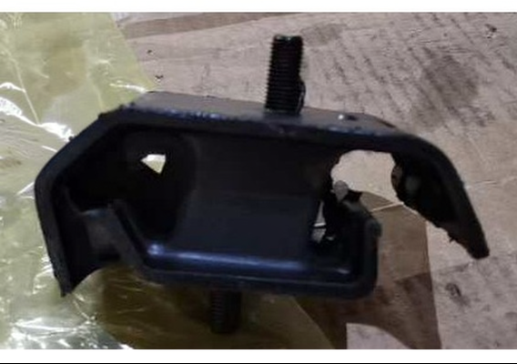 GMQ Auto Parts 11610A-78B00 Engine Mount (Rubber Cushion) Auto Spare Parts for DAEWOO TICO