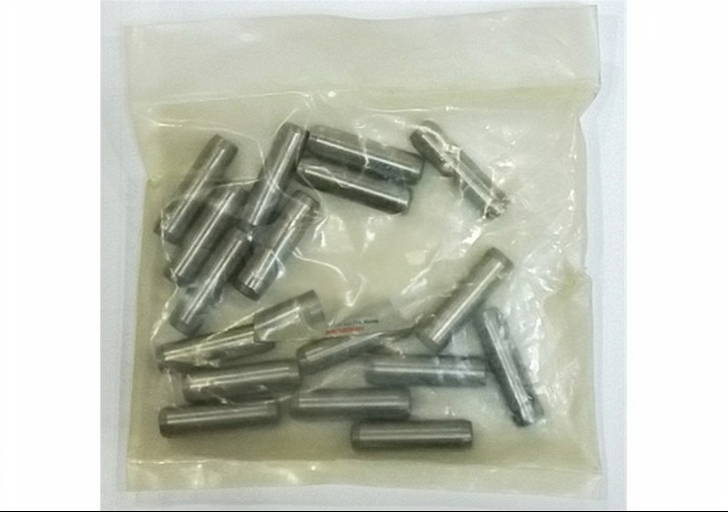GMQ Auto Parts 96336671.VG222 Valve Guide Auto Spare Parts for DAEWOO NEXIA OPEL