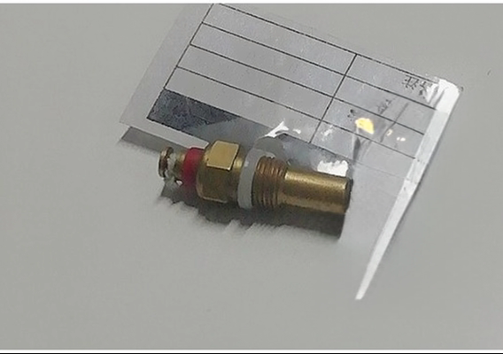 GMQ Auto Parts 96177604/90510850/1338448 Coolant Temperature Sensor Auto Spare Parts for DAEWOO