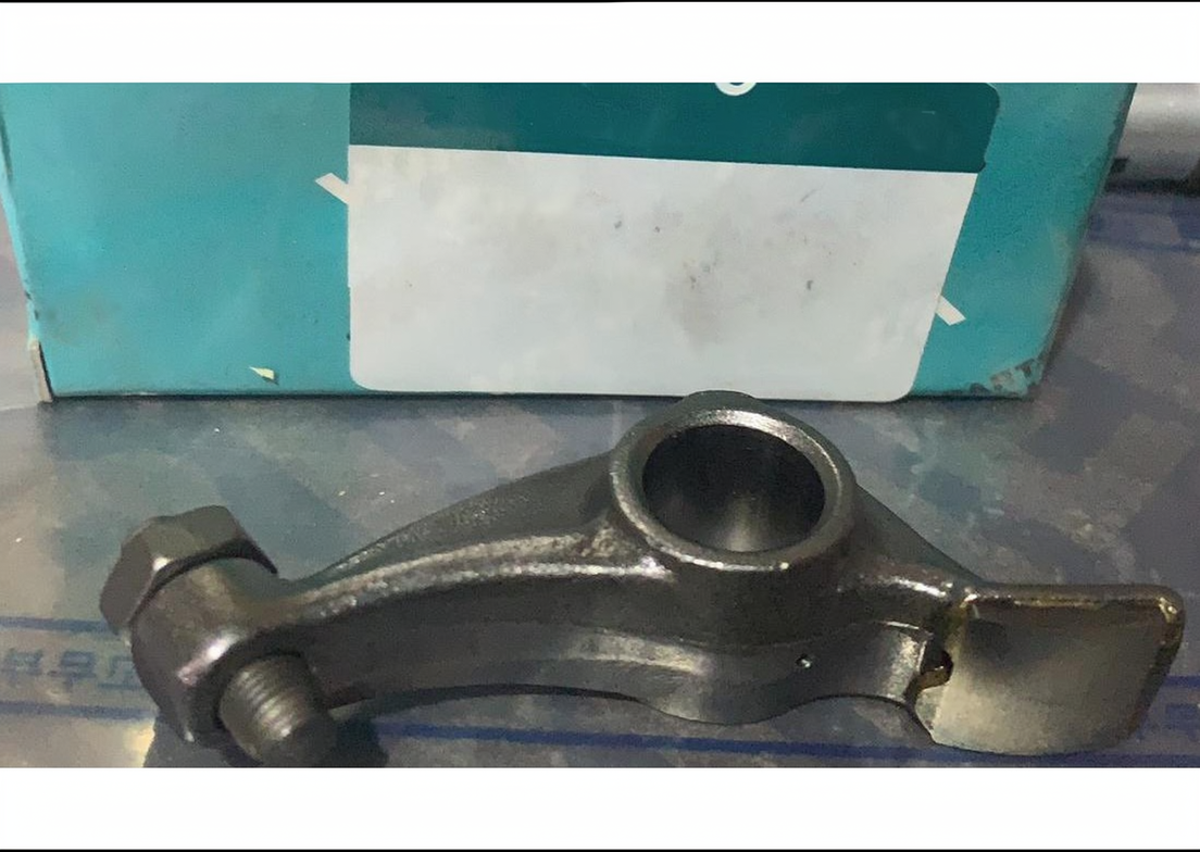 GMQ Auto Parts Rocker Arm Auto Spare Parts for DAEWOO MATIZ
