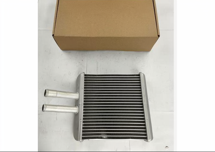GMQ Auto Parts Heater Core Auto Spare Parts for DAEWOO LEGANZA