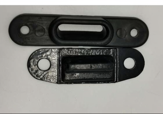 GMQ Auto Parts 82741A80D01 Sliding Door Striker (Door Stopper) Auto Spare Parts for DAEWOO DAMAS