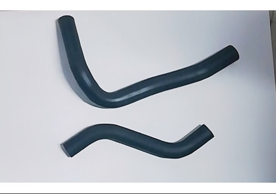 GMQ Auto Parts 94581921/1920 Upper & Lower Radiator Hose Auto Spare Parts for DAEWOO DAMAS
