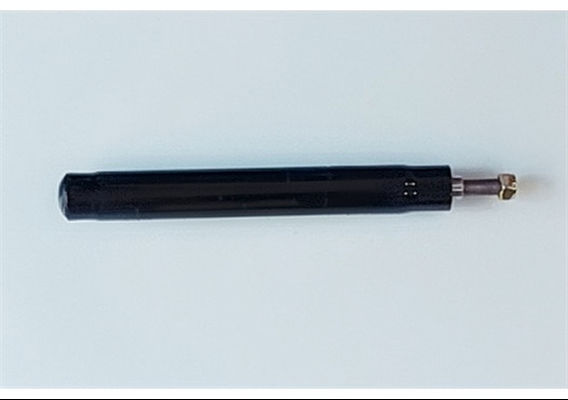 GMQ Auto Parts Front Shock Absorber Auto Spare Parts for DAEWOO NEXIA