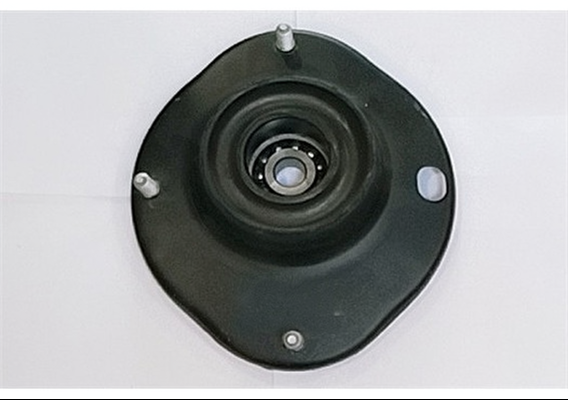 GMQ Auto Parts Front Strut Mount (Top Mounting) Auto Spare Parts for DAEWOO LANOS